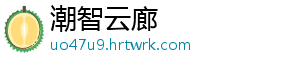 《毁灭战士：黑暗时代》Steam获玩家“特别好评” -潮智云廊
